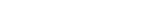 Logo Coffe